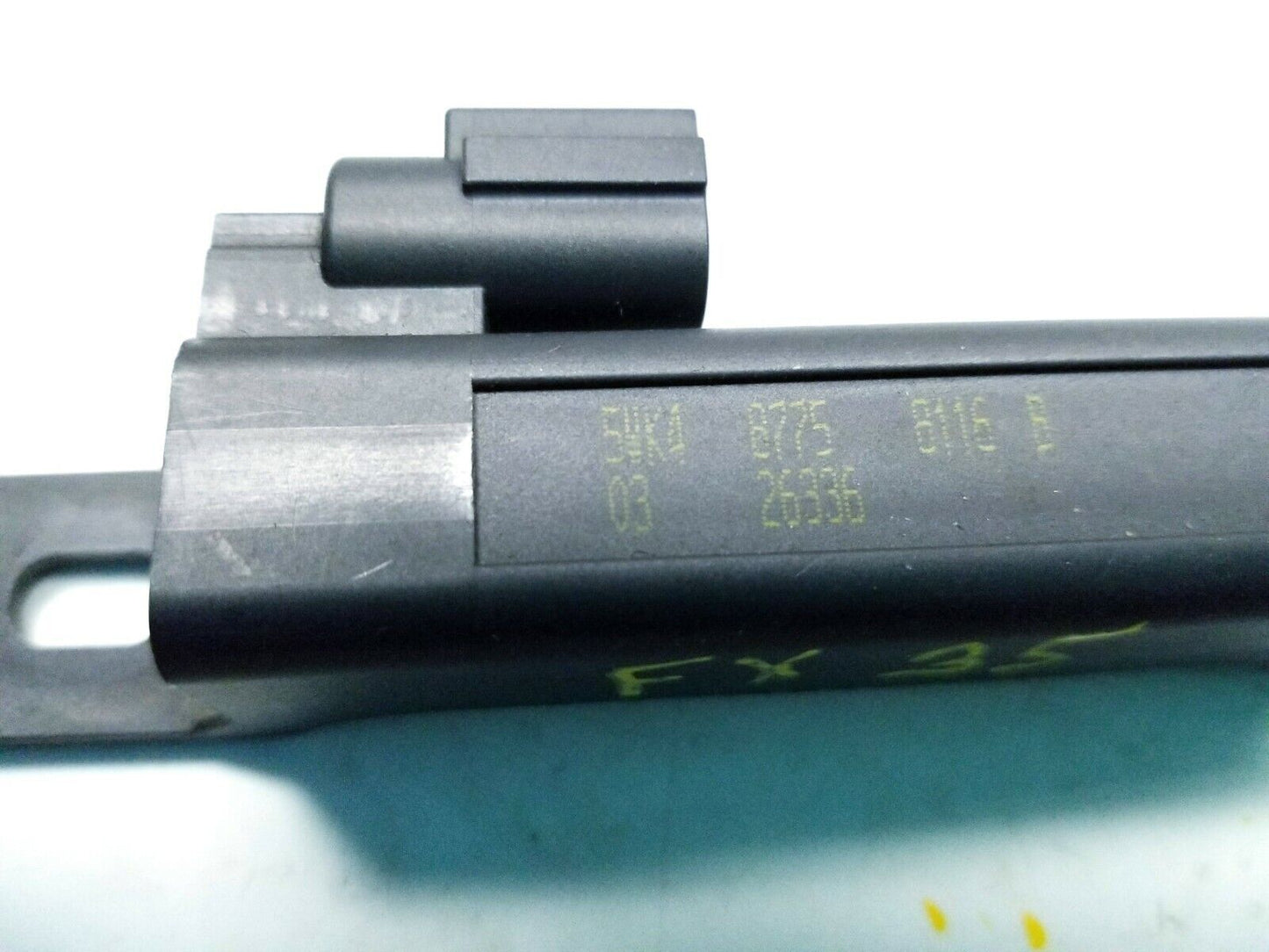 09 10 11 12 Infiniti Fx35 Keyless Entry Antenna OEM