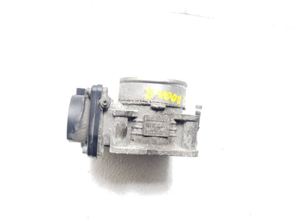 12 13 14 15 Nissan Rogue Throttle Body OEM ✅ 79k Miles.
