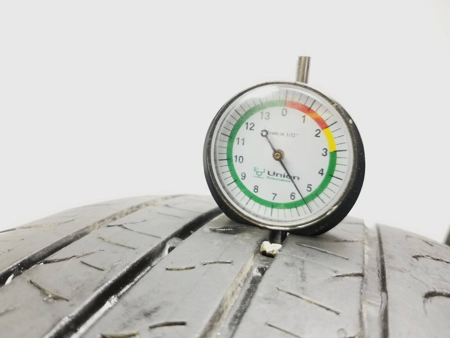 18 19 20 Hyundai Kona Wheel Rim W/ Tire 205/60r16 4pcs OEM 29k Miles