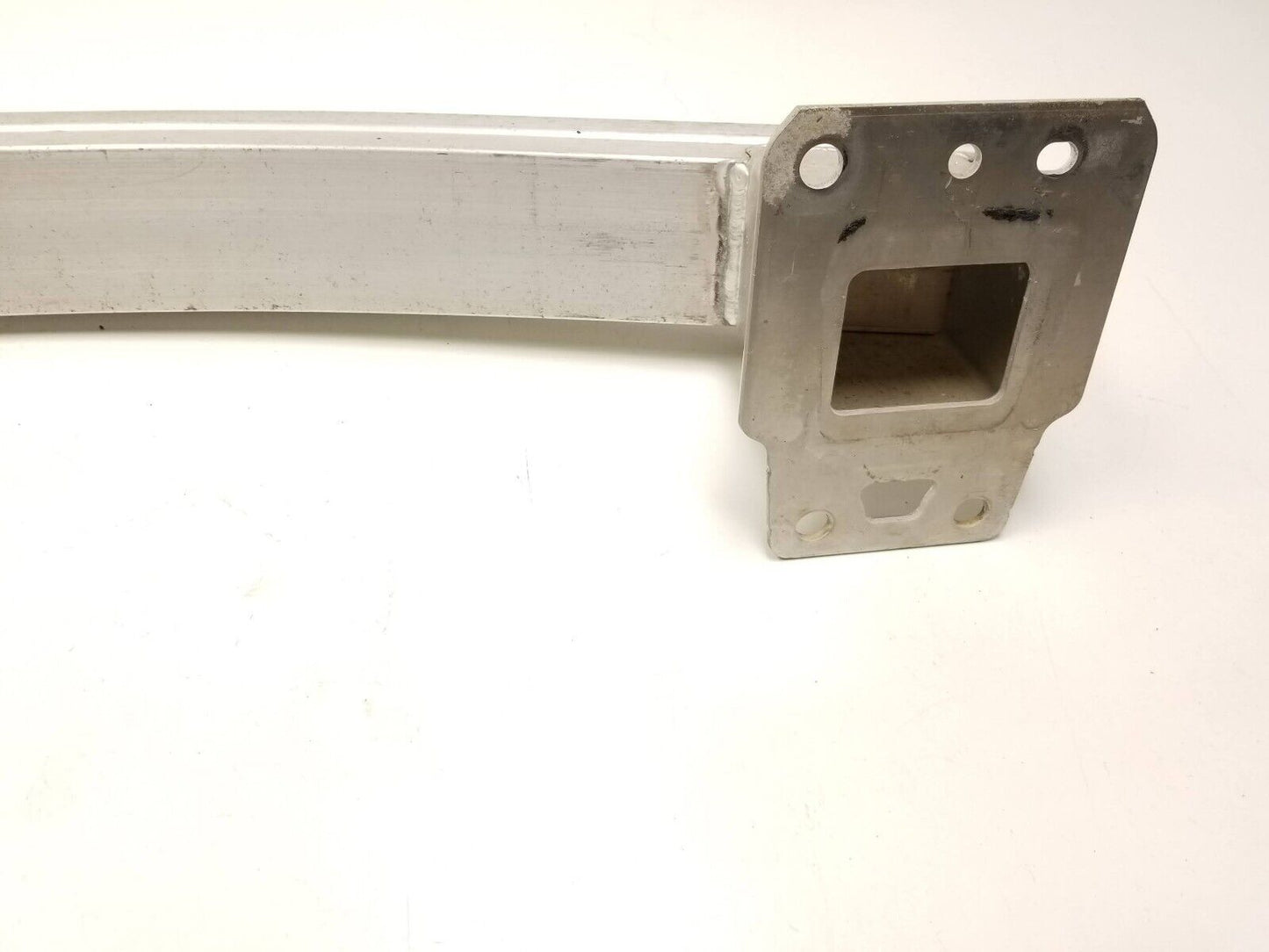 18 19 20 21 Chevrolet Equinox Rear Bumper Reinforcement OEM