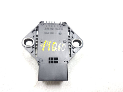 2014 2015 Infiniti Q60 Yaw Rate Sensor 479311ea1a OEM