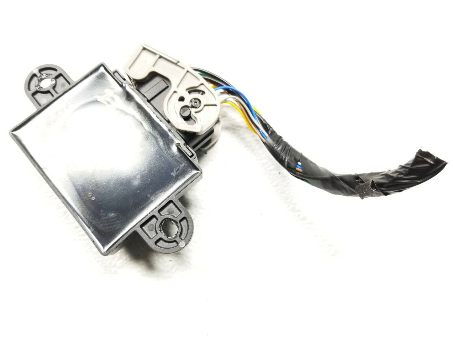 21 22 Kia Stinger Fuel Pump Control Module 33040-j5000 OEM 312 Miles