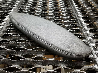 06 07 08 09 10 BMW 650i E63 Rear Armrest Cover Driver Side Left 7115488 OEM