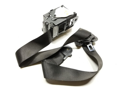 07 08 09 10 11 12 13 BMW X6 Front Right Passenger Seat Belt Retractor OEM