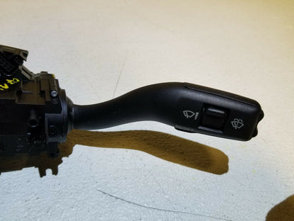 06 07 08 Audi A4 Steering Column Turn Signal Wiper Control Switch OEM 85k
