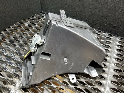 11 12 13 Subaru Forester Engine Bay Fuse Box Housing OEM 33k