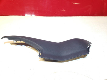 2007 - 2013 Suzuki SX4 Dash End Cap Cover Left Driver Side OEM