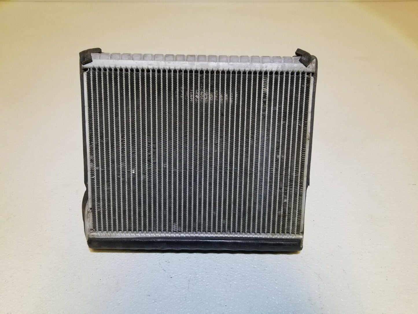 07 08 09 10 Chrysler Sebring AC A/c Evaporator Core OEM