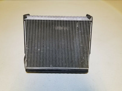 07 08 09 10 Chrysler Sebring AC A/c Evaporator Core OEM