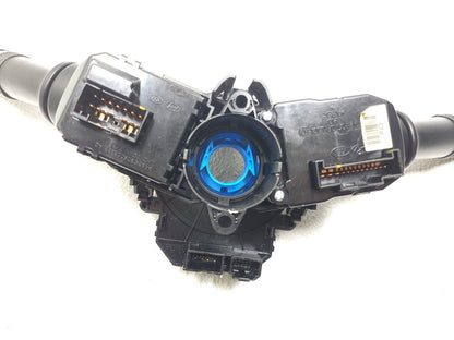 13 14 15 16 Hyundai Veloster Steering Column Switch OEM R-spec