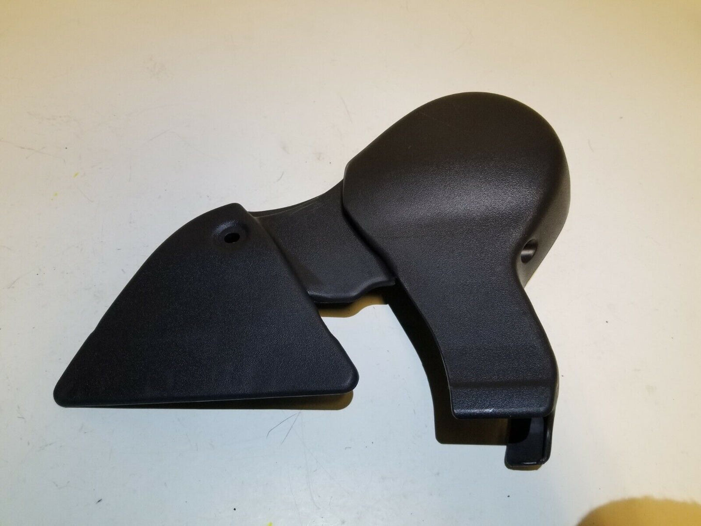 04 05 06 Scion Xa Front Right Passenger Seat Cover Trim 4pcs OEM