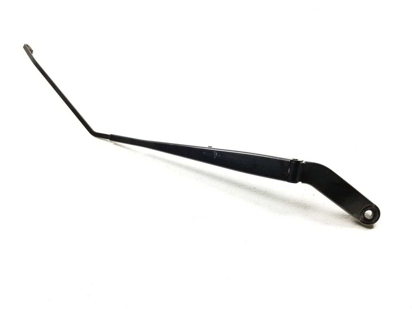 16 17 18 19 20 Honda Civic Windshield Wiper Arm Right Passenger Side OEM