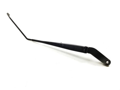16 17 18 19 20 Honda Civic Windshield Wiper Arm Right Passenger Side OEM