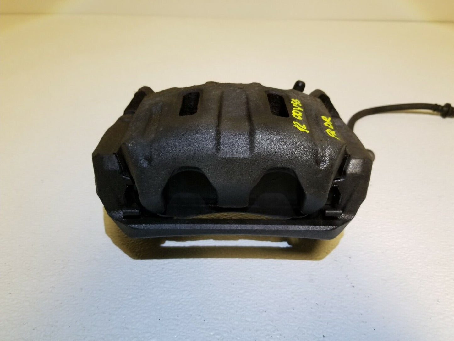 11 12 13 14 15 16 Honda Odyssey Front Brake Caliper Left Driver Side OEM