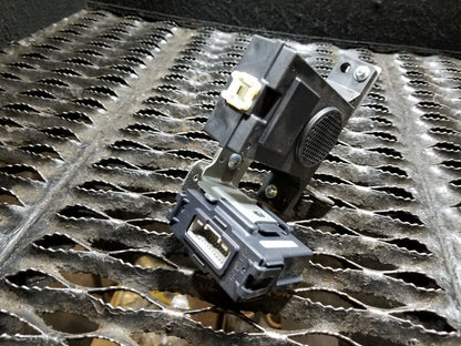 16 17 18 19 Nissan Rogue Warning Speaker Control Unit Module OEM 36k Miles