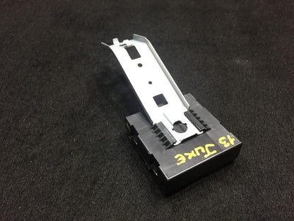 11 12 13 14 Nissan Juke Theft-locking Ecu Ecm Computer Wd1u779c OEM D30