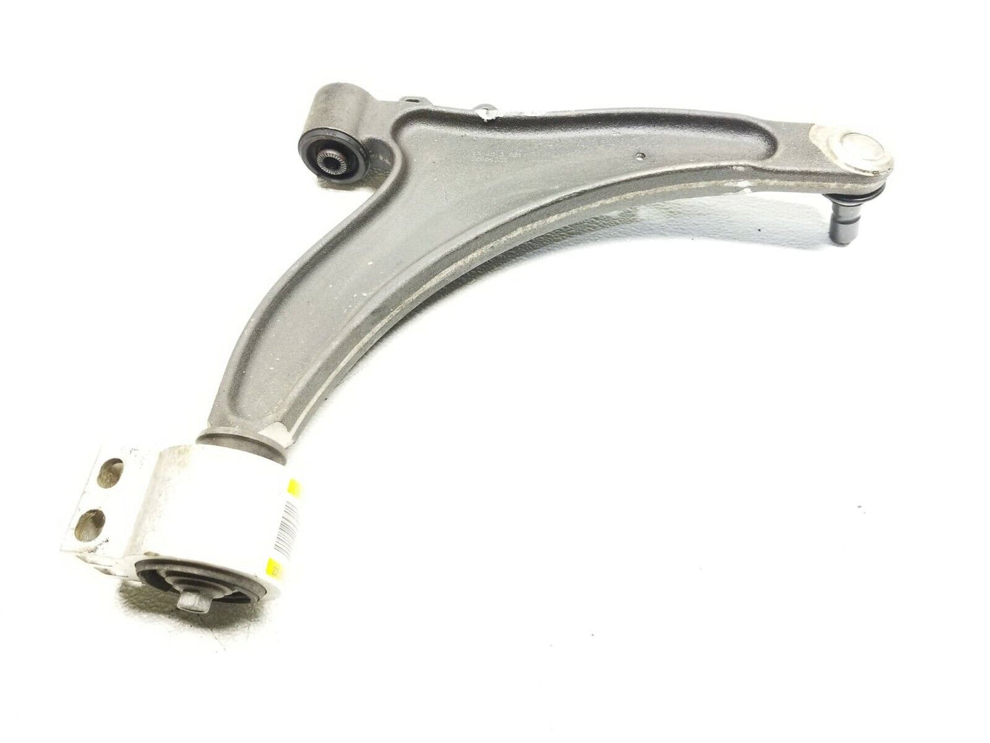 14 15 16 Buick Lacrosse Front Left Driver Lower Control Arm OEM 60k Miles