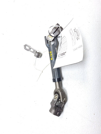 2019 Hyundai Kona Steering Column Shaft OEM