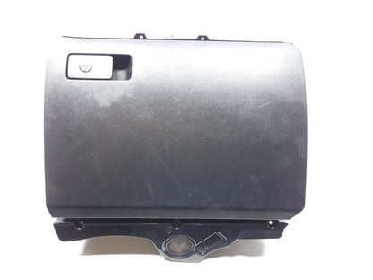 09 10 11 12 Volkswagen Cc Glove Box 3aa857938 OEM