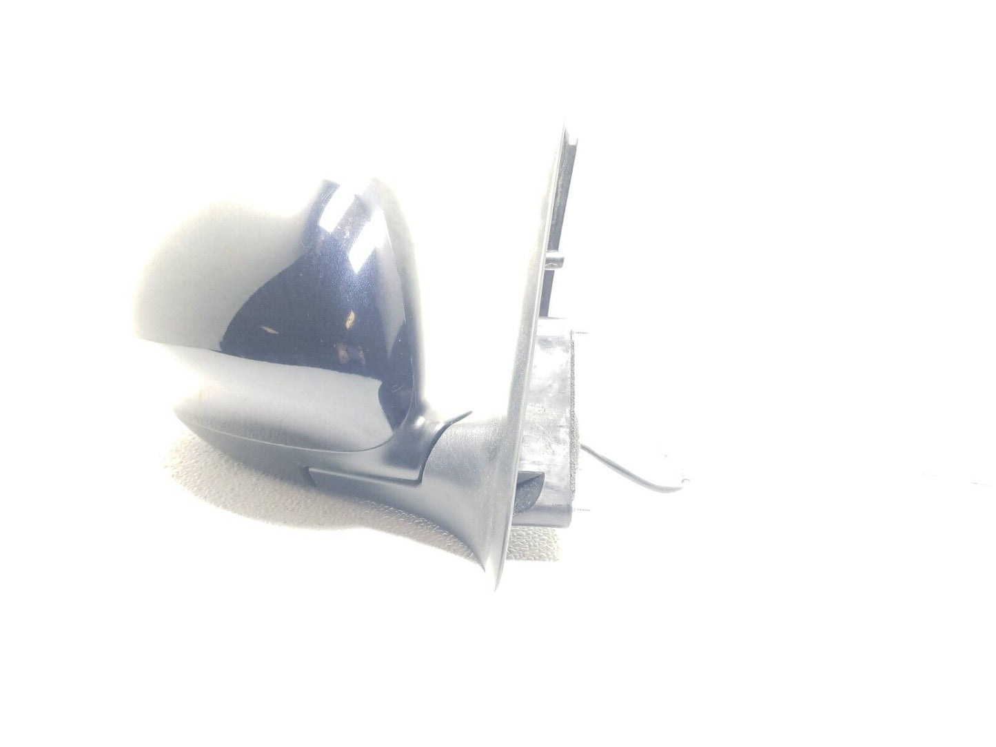 11 12 13 14 Nissan Juke Side View Mirror Passenger Side Right OEM