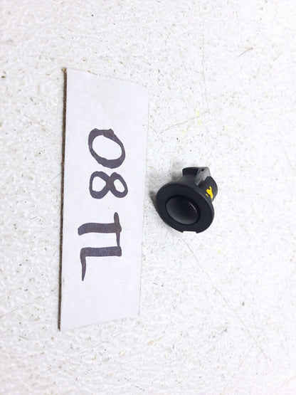 07 08 Acura Tl Type S  Sun Load Sensor  OEM
