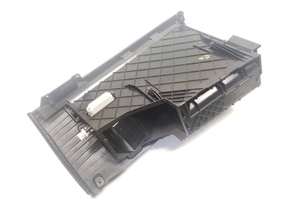 09 10 11 12 BMW 750li Glove Box OEM