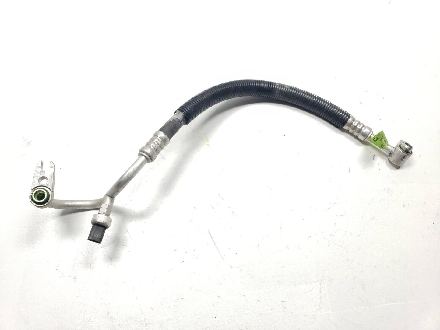 16 17 18 19 20 Dodge Durango 5.7l A/c Discharge Hose Pipe Line OEM 63k Miles