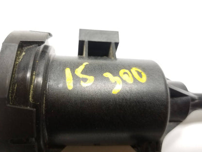 15 16 17 18 19 Chrysler 300 3.6l Fuel Vapor Purge Valve 04891738aa OEM