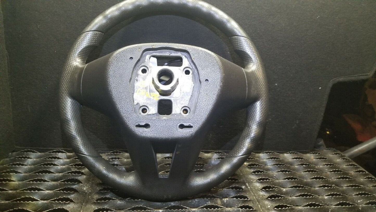 11 12 13 14 15 Chevrolet Cruze Steering Wheel OEM