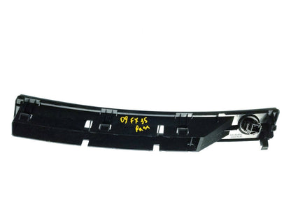 09 10 11 12 Infiniti Fx35 Dash Upper Defroster Right Pass Side OEM