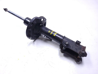 20 21 22 Hyundai Venue Rear Spindle Knuckle W/ Bearing Left Driver Side OEM