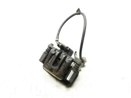 14 15 16 17 GMC Terrain 2.4l Rear Left Driver Brake Caliper OEM 14k Miles