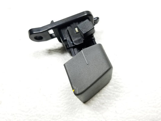 11 12 13 14 15 Toyota Prius Glove Box Release Button OEM