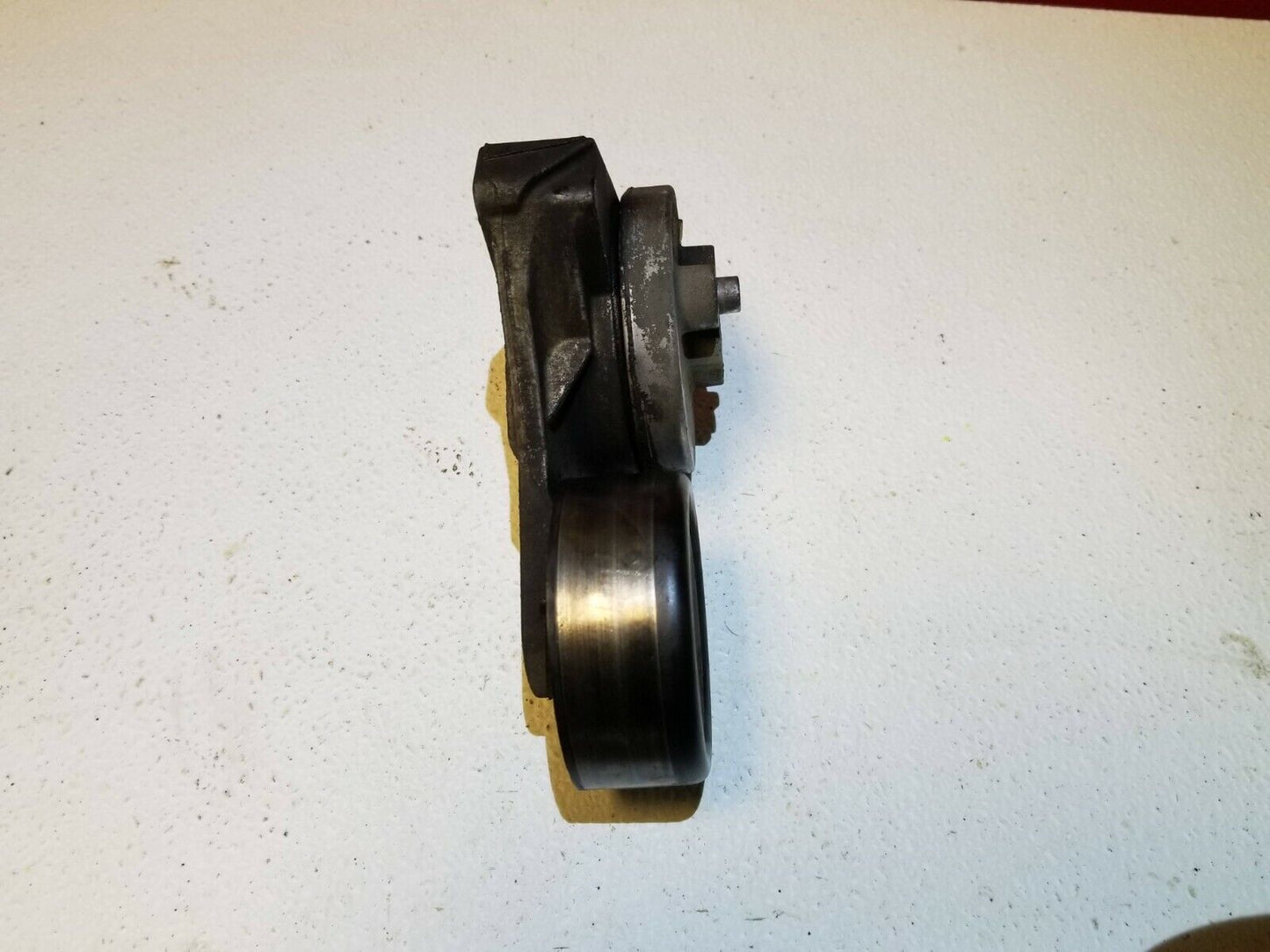 07 08 09 10 11 Cadillac DTS 4.6l Tensioner Belt OEM
