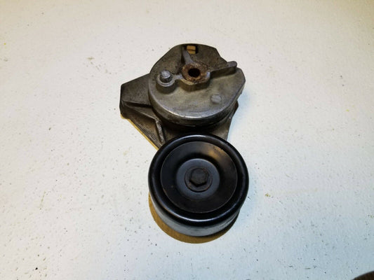 07 08 09 10 11 Cadillac DTS 4.6l Tensioner Belt OEM