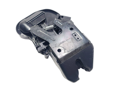 2003-2007 Honda Accord Sedan Trunk Lid Lock Latch Actuator OEM