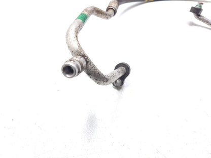 14 15 16 17 Hyundai Elantra Gt A/c Hose Pipe Line OEM