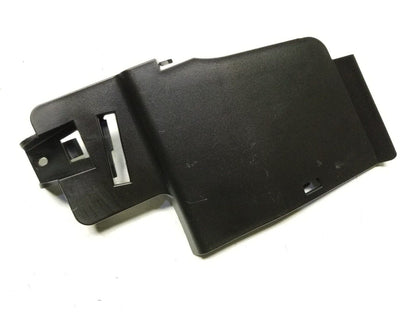 2013 - 2018 Cadillac Ats Under Dash Cover Passenger Side Right 22745588 OEM
