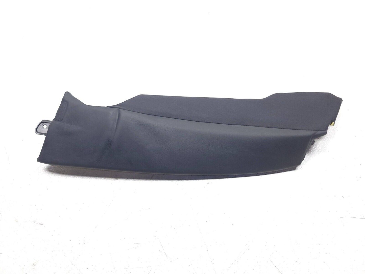13 14 15 16 Audi A4 S4 Rear Seat Bolster Left Driver Side OEM