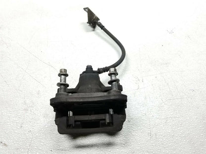 15 16 17 Hyundai Sonata Rear Brake Caliper Right Passenger Side OEM
