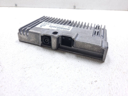 12 13 14 15 16 17 Audi A7 Night Vision Control Module 4h0907547e OEM
