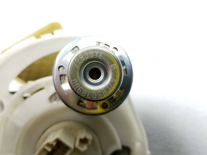 14 15 16 Buick Lacrosse Fuel Pump OEM 60k Miles