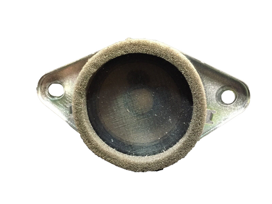 13 14 15 Subaru Xv Crosstrek Dash Tweeter Speaker OEM