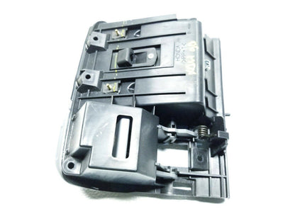 03 04 05 06 Acura MDX Ashtray Power Outlet 12v OEM 55k Miles