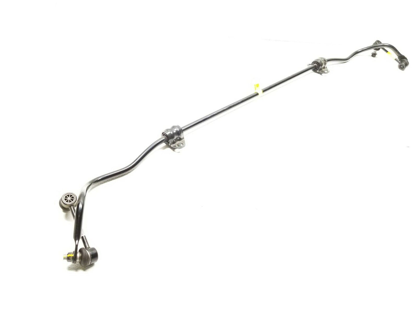 21 22 Kia Stinger AWD Rear Stabilizer Sway Bar OEM 312 Miles