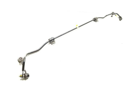 21 22 Kia Stinger AWD Rear Stabilizer Sway Bar OEM 312 Miles
