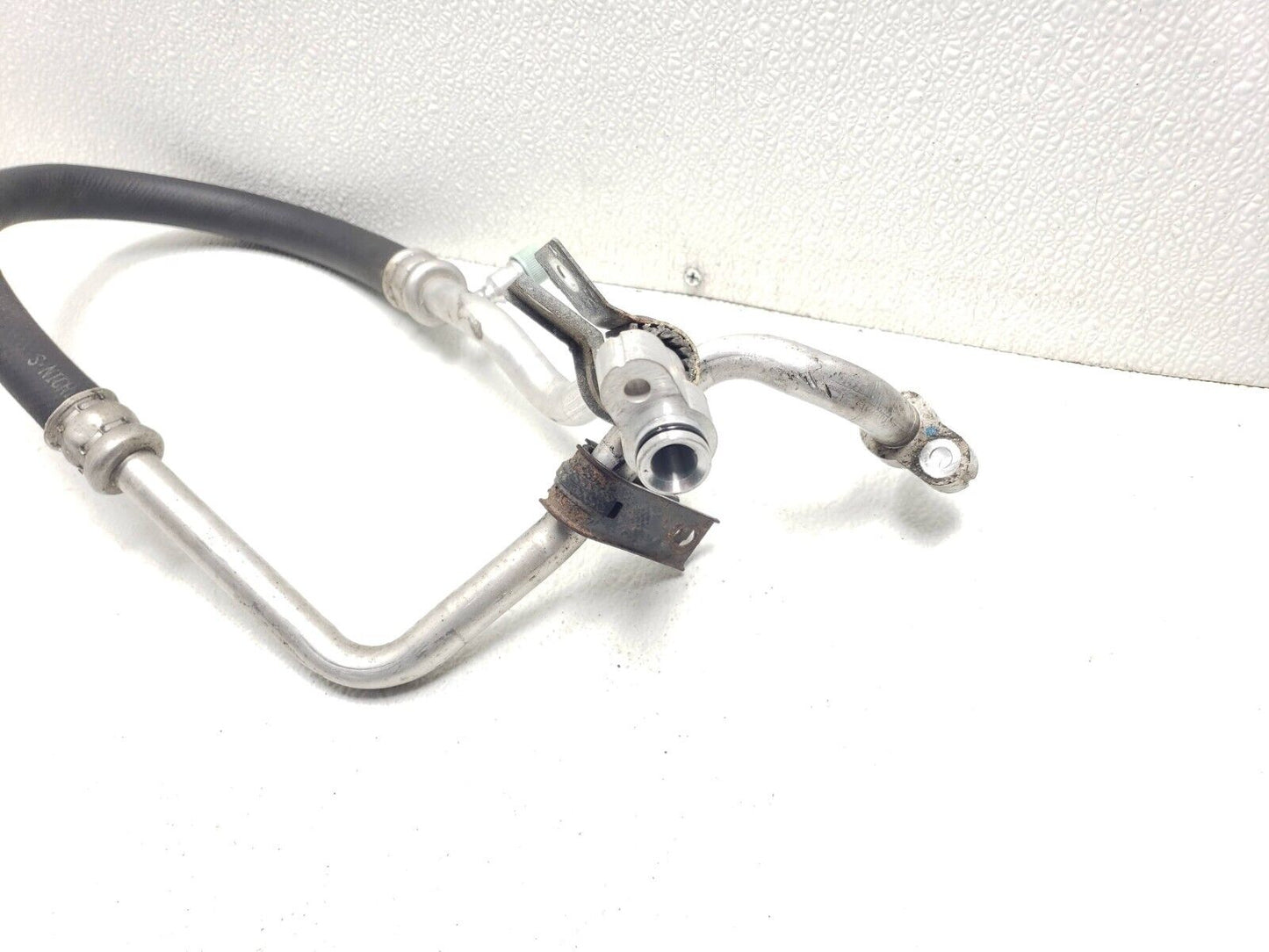 13 14 15 Acura RDX A/c Hose Pipe Lene OEM 80k Miles