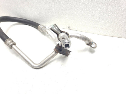 13 14 15 Acura RDX A/c Hose Pipe Lene OEM 80k Miles