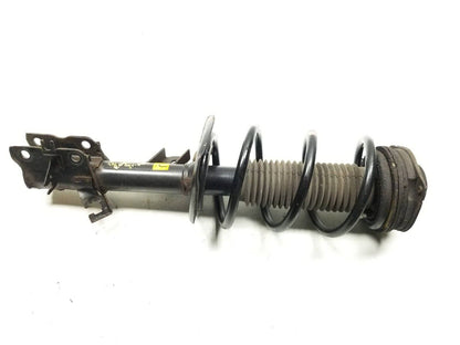 12 13 14 15 Nissan Rogue Front Shock Strut Absorber & Spring Passenger Right OEM