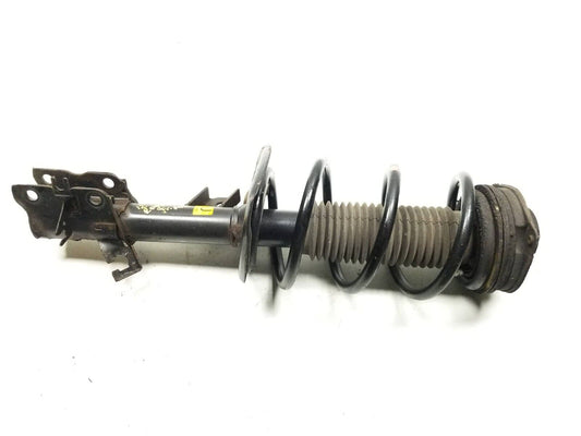 12 13 14 15 Nissan Rogue Front Shock Strut Absorber & Spring Passenger Right OEM